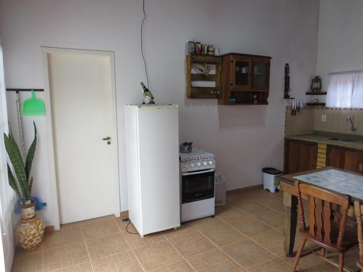 Espaco Familiar Florianópolis Zewnętrze zdjęcie